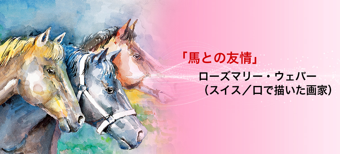 一般社団法人 親切会 スライド5