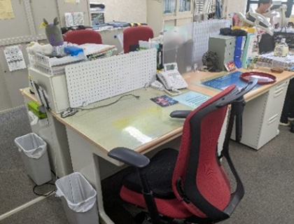 金城六華園 画像3